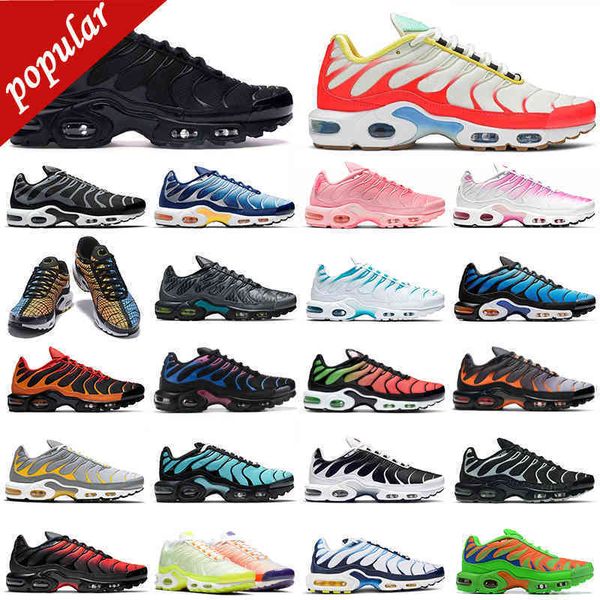 {suitable}tn plus running shoes men women hyper blue fury white pink greedy tns womens mens trainers outdoor sports sneakers walking
{suitable}tn plus running shoes men women hyper blue fury white pink greedy tns womens mens trainers outdoor sports sneakers walking