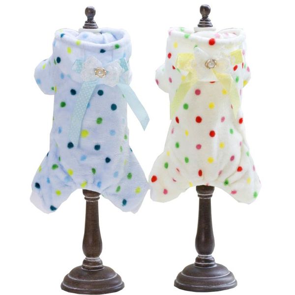 dog apparel 2021 autumn and winter pajamas pet clothes jumpsuit small dogs hoodies soft coat jacket for costumes
dog apparel 2021 autumn and winter pajamas pet clothes jumpsuit small dogs hoodies soft coat jacket for costumes