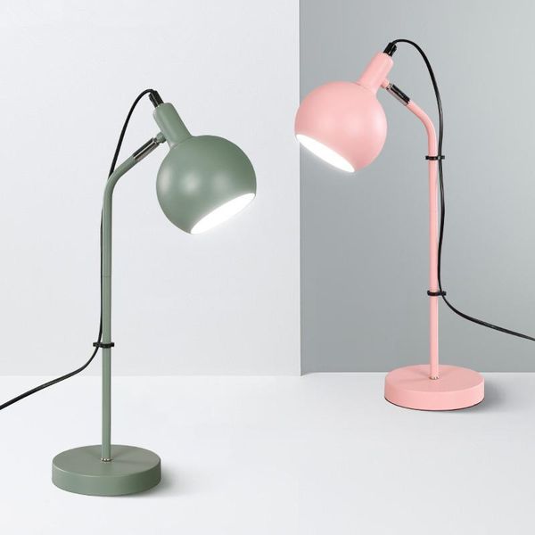 2021 new nordic personality multicolor macaron table lamp creative art living room table lights study bar light ing
2021 new nordic personality multicolor macaron table lamp creative art living room table lights study bar light ing