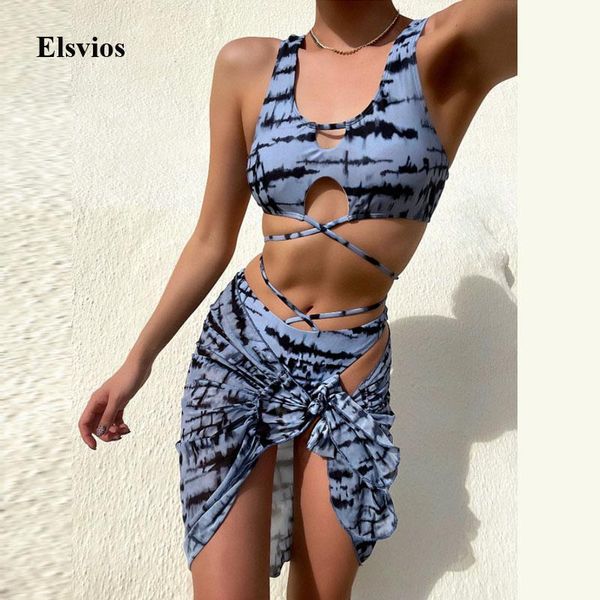 hollow out push up bikini swimwear women bandage lace-up bikini set swimsuit new chiffon cover-up 3 piece biquini beachwear
hollow out push up bikini swimwear women bandage lace-up bikini set swimsuit new chiffon cover-up 3 piece biquini beachwear