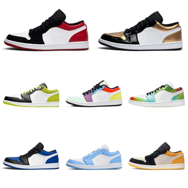 new 1 1s low jumpman men women basketball shoes Court Purple unc mens womens trainers sports sneakers 180ON0
new 1 1s low jumpman men women basketball shoes Court Purple unc mens womens trainers sports sneakers 180ON0