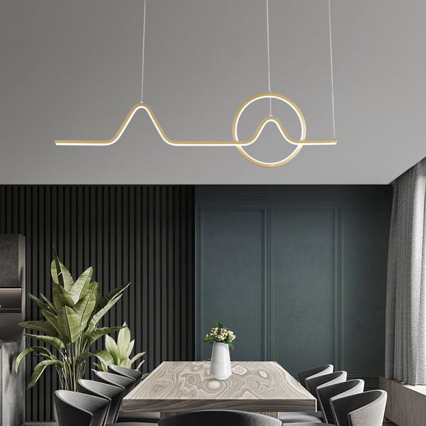 modern geometric lines nordic and minimalist personnel dining room chandelier bar creative lamp led i7zt
modern geometric lines nordic and minimalist personnel dining room chandelier bar creative lamp led i7zt