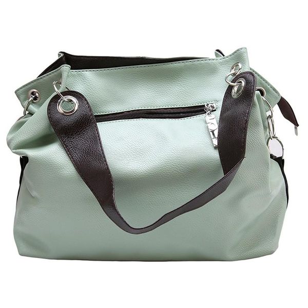 evening bags women versatile handbag soft offer pu leather zipper messenger bag/ splice grafting vintage shoulder crossbody
evening bags women versatile handbag soft offer pu leather zipper messenger bag/ splice grafting vintage shoulder crossbody