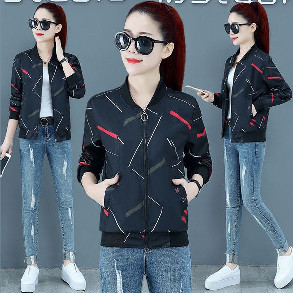 restore winter short women fashion female jas dunne ladies printed rits casual all-in game size m-4xl, Black;brown
restore winter short women fashion female jas dunne ladies printed rits casual all-in game size m-4xl, Black;brown