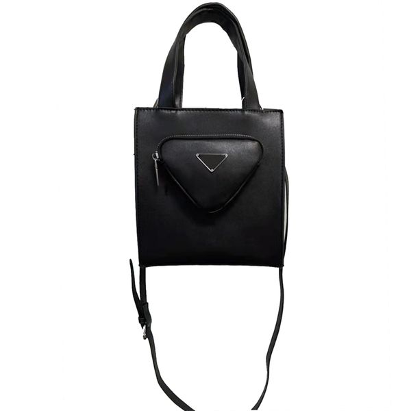 latest mini designer handbag women purse tote bag ladies shoulder bags fashion handbags
latest mini designer handbag women purse tote bag ladies shoulder bags fashion handbags