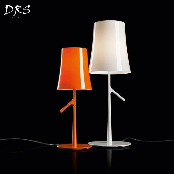 table lamps nordic led desk lamp creative bedside after modern style living room bedroom el study decorative
table lamps nordic led desk lamp creative bedside after modern style living room bedroom el study decorative