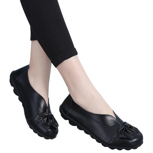 dress shoes women flat fashion platform 2021 casual comfortable round toe dancing women's, Black
dress shoes women flat fashion platform 2021 casual comfortable round toe dancing women's, Black