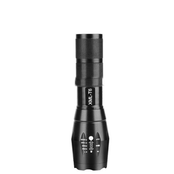 flashlights torches zoomable design five working mode 10w aluminium alloy waterproof easy taking with attack head
flashlights torches zoomable design five working mode 10w aluminium alloy waterproof easy taking with attack head