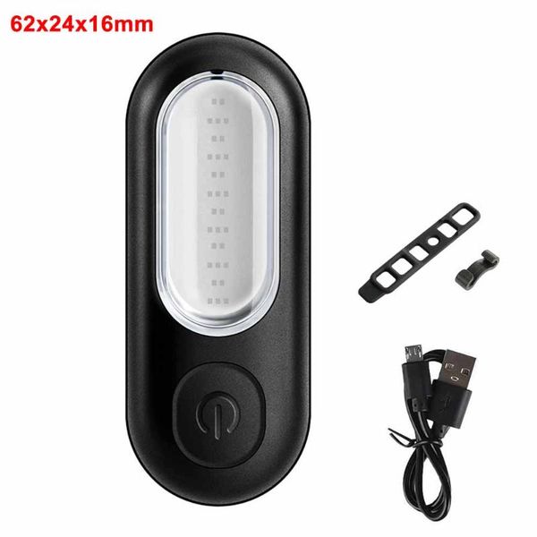 bike lights light usb rechargeable cob bicycle taillight safety warning cycling portable rear tail lamp
bike lights light usb rechargeable cob bicycle taillight safety warning cycling portable rear tail lamp