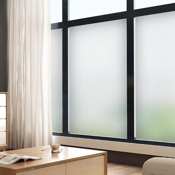 wallpapers translucent matte window static sticker frosted glass wallpaper film for living room bathroom windows decals anti peeping
wallpapers translucent matte window static sticker frosted glass wallpaper film for living room bathroom windows decals anti peeping