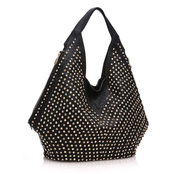 paulina 2021 new fashion casual elegant rhinestone large with belt diamond women's handbag
paulina 2021 new fashion casual elegant rhinestone large with belt diamond women's handbag