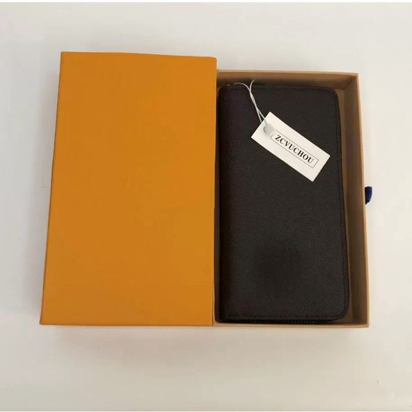 women classic wallet long folding purse clutch bag famous design lady credit card holder men single zipper business wallet coins bags, Red;black
women classic wallet long folding purse clutch bag famous design lady credit card holder men single zipper business wallet coins bags, Red;black
