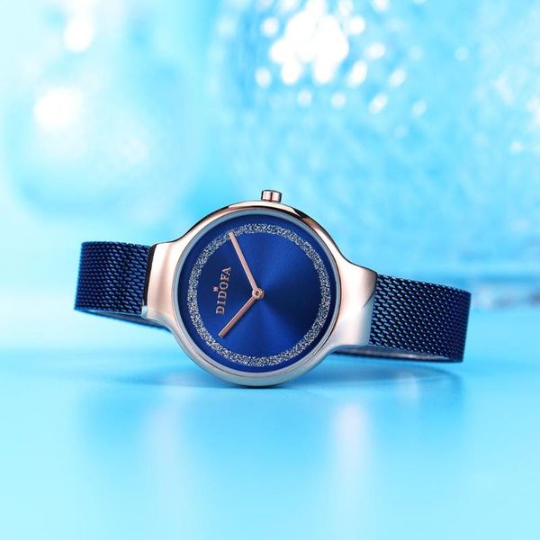 wristwatches shifenmei watches women sports fashion wrist ladies bling luxury waterproof female holiday reloj de mujer, Slivery;brown
wristwatches shifenmei watches women sports fashion wrist ladies bling luxury waterproof female holiday reloj de mujer, Slivery;brown