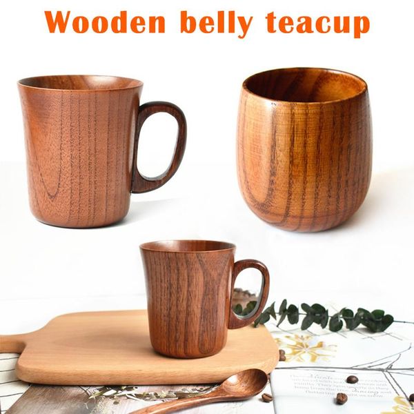 mugs solid jujube mug wooden coffee beer wood cup handmade tea with /without handle for juice milk t
mugs solid jujube mug wooden coffee beer wood cup handmade tea with /without handle for juice milk t