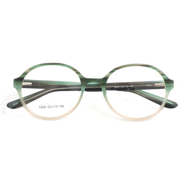 fashion sunglasses frames women round eyeglasses for men retro eyeglass classic casual glasses black green pink yellow lightweight
fashion sunglasses frames women round eyeglasses for men retro eyeglass classic casual glasses black green pink yellow lightweight