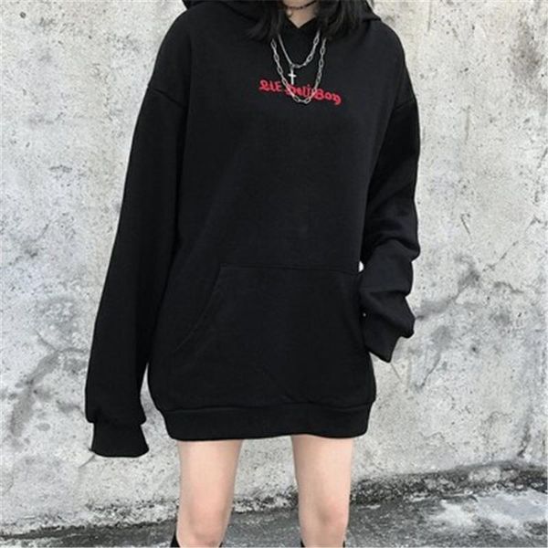 women's hoodies & sweatshirts 2021 autumn women fashion slim pullovers female cotton long sleeve ladies girls, Black
women's hoodies & sweatshirts 2021 autumn women fashion slim pullovers female cotton long sleeve ladies girls, Black