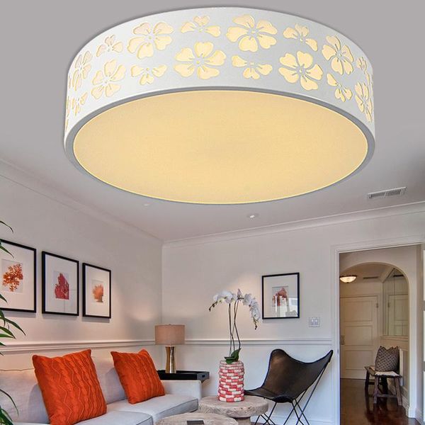 ceiling lights simple round led light bedroom lamp children room small dome circular remote control za et86
ceiling lights simple round led light bedroom lamp children room small dome circular remote control za et86