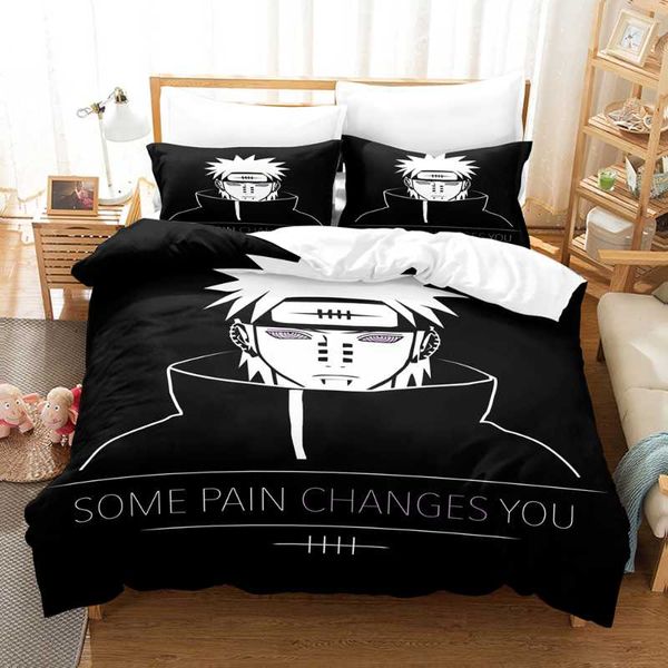 bedding sets akatsuki anime ninja set single twin full king size jiraiya bed aldult kid bedroom duvetcover 3d print 05
bedding sets akatsuki anime ninja set single twin full king size jiraiya bed aldult kid bedroom duvetcover 3d print 05