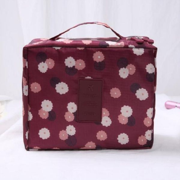 bag waterproof travel toiletry bag korea women traveling business portable storage for cosmetic glwko
bag waterproof travel toiletry bag korea women traveling business portable storage for cosmetic glwko