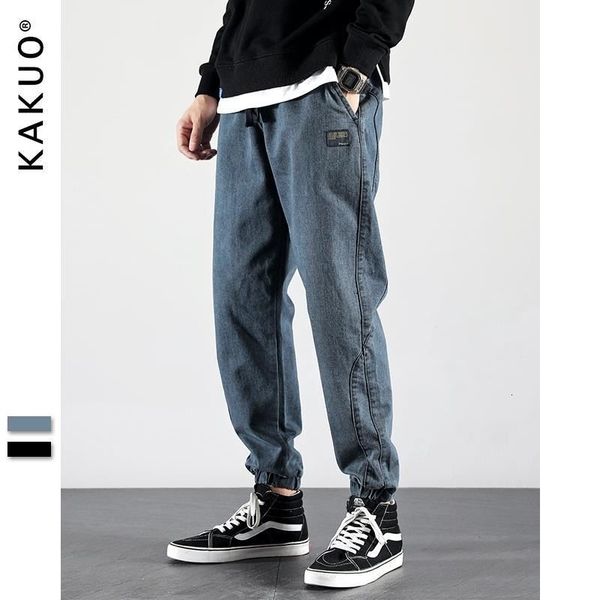 men's shorts spring /autumn ankle length jeans elastic waist denim korean casual harem tight pants fashion patchwork uwwk, White;black
men's shorts spring /autumn ankle length jeans elastic waist denim korean casual harem tight pants fashion patchwork uwwk, White;black