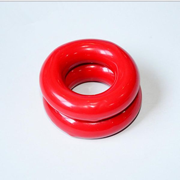 golf training aids 2021 red rod global trade increased the weight of accessories
