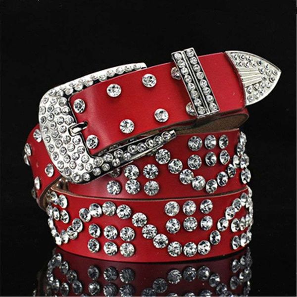 2021 low price wholesale buy one get three women's with decorative buckle fashion wide diamond belt 100 jckz, Black;brown
2021 low price wholesale buy one get three women's with decorative buckle fashion wide diamond belt 100 jckz, Black;brown