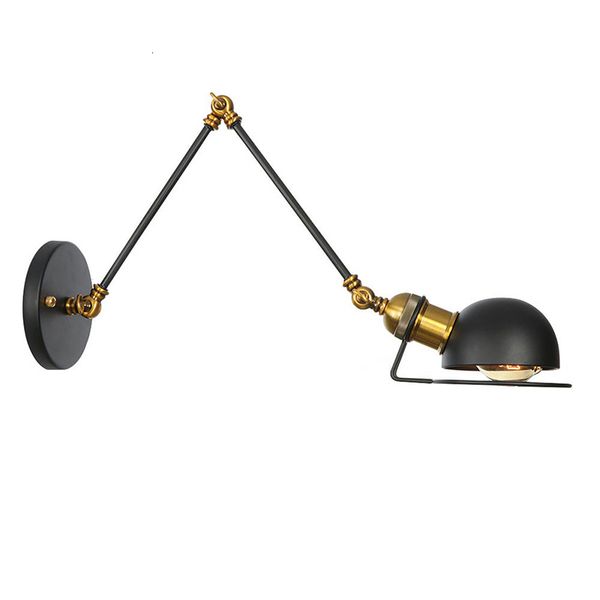 2021 new modern simple adjustable interior led wall white black for bedside study loft vintage swing arm reading light fixtures e27 1ns0
2021 new modern simple adjustable interior led wall white black for bedside study loft vintage swing arm reading light fixtures e27 1ns0