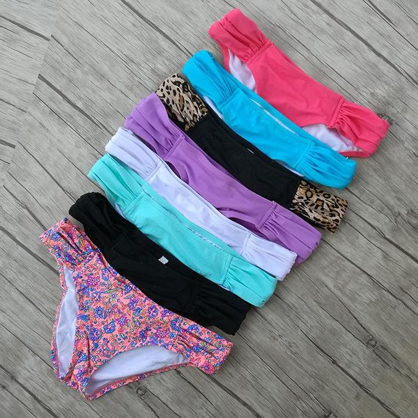 night club girls low waist fringe print shorts summer micro mini blue slim red for women pants, White;black
night club girls low waist fringe print shorts summer micro mini blue slim red for women pants, White;black