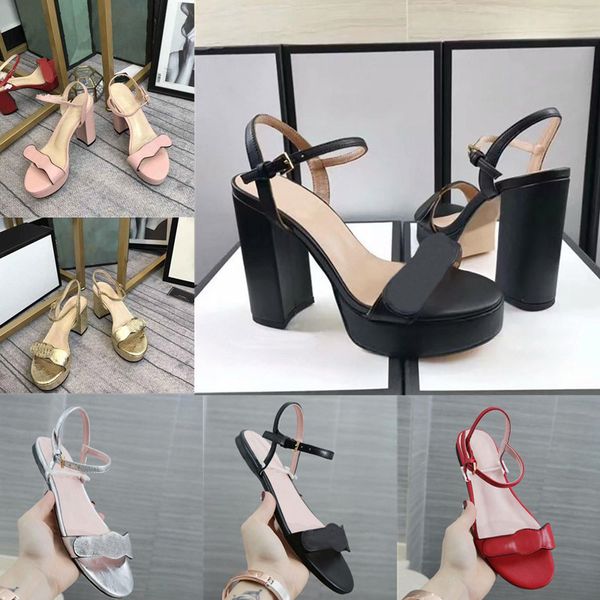 2021 sandals designer slides women shoes summer fashion beach flat high heel platform quality ladies comfortable rhinestone wedges footwear, Black 
2021 sandals designer slides women shoes summer fashion beach flat high heel platform quality ladies comfortable rhinestone wedges footwear, Black