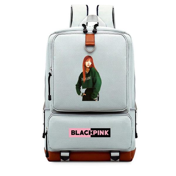 backpack black pink print men lapeastpack women college casual anti-theft canvas bags school mochila boys girls satchel
backpack black pink print men lapeastpack women college casual anti-theft canvas bags school mochila boys girls satchel