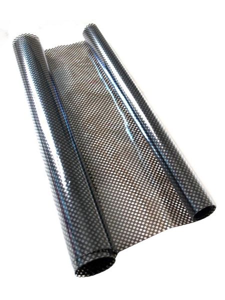 wall stickers black self-adhesive mesh window film,privacy room darkening glass sticker,anti-uv dotted cling for home office
wall stickers black self-adhesive mesh window film,privacy room darkening glass sticker,anti-uv dotted cling for home office