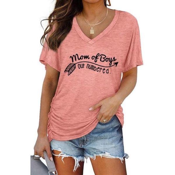 women's t-shirt letters printing ladies batwing sleeve casual v-neck harajuku pink summer loose short tees, White
women's t-shirt letters printing ladies batwing sleeve casual v-neck harajuku pink summer loose short tees, White