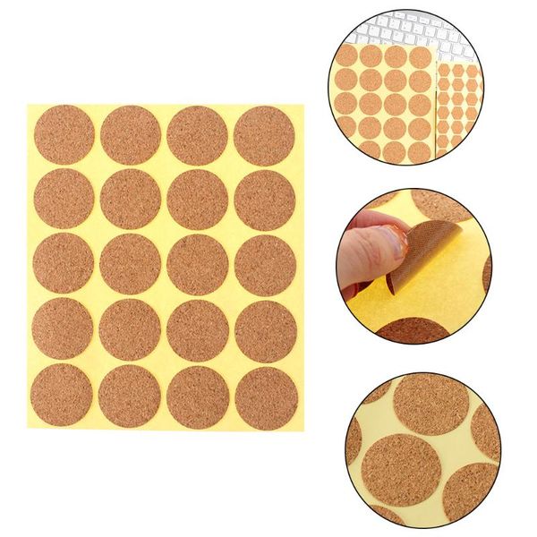 1 set pine wood labels sticker handmade kitchen spice bottle tags wooden biscuit gift packaging paper classification label stick
1 set pine wood labels sticker handmade kitchen spice bottle tags wooden biscuit gift packaging paper classification label stick