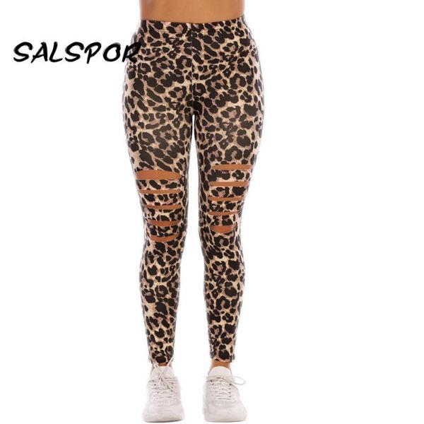 women's leggings salspor leopard fitness women hole printed workout legging high waist push up ladies black booty lifting pants
women's leggings salspor leopard fitness women hole printed workout legging high waist push up ladies black booty lifting pants