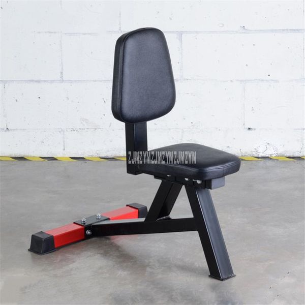 massage gun right-angle dumbbell weight lifting chair stool arm muscle strength training fitness exercise equipment load 350kg
massage gun right-angle dumbbell weight lifting chair stool arm muscle strength training fitness exercise equipment load 350kg