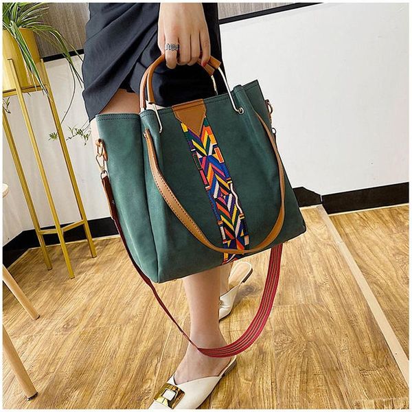 evening bags pu ladies leather shoulder women messenger fashion female business casual tote for girls lady crossbody
evening bags pu ladies leather shoulder women messenger fashion female business casual tote for girls lady crossbody