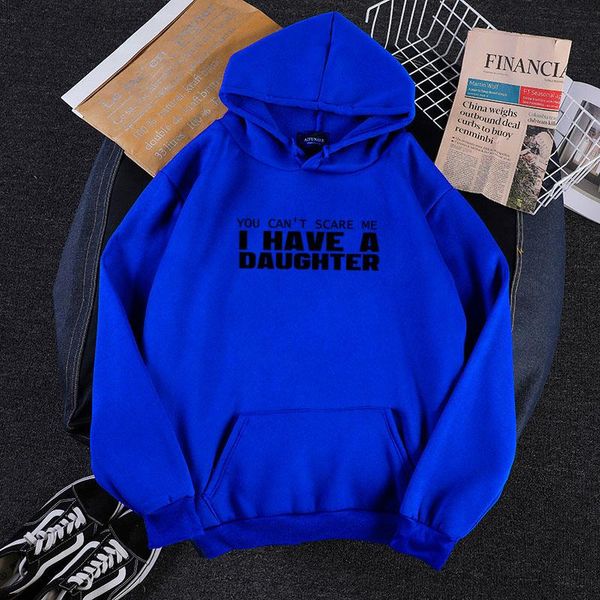women's hoodies & sweatshirts sweatshirt hip hop streetwear casual letters printed clothes pullover you can't i have a daughter pr, Black
women's hoodies & sweatshirts sweatshirt hip hop streetwear casual letters printed clothes pullover you can't i have a daughter pr, Black