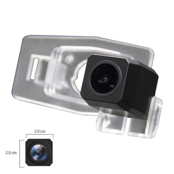 car rear view cameras& parking sensors hd 720 starlight night vision vehicle camera for 323 2003~2012 allegro familia premacy
car rear view cameras& parking sensors hd 720 starlight night vision vehicle camera for 323 2003~2012 allegro familia premacy
