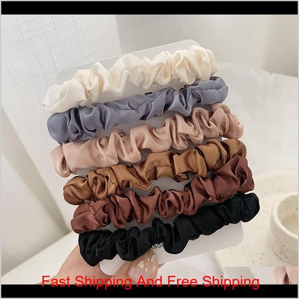 scrunchie hairbands hair tie women for hair accessories satin scrunchies stretch ponytail holder handmade gift he jllkaq x8ota 7zckm
scrunchie hairbands hair tie women for hair accessories satin scrunchies stretch ponytail holder handmade gift he jllkaq x8ota 7zckm