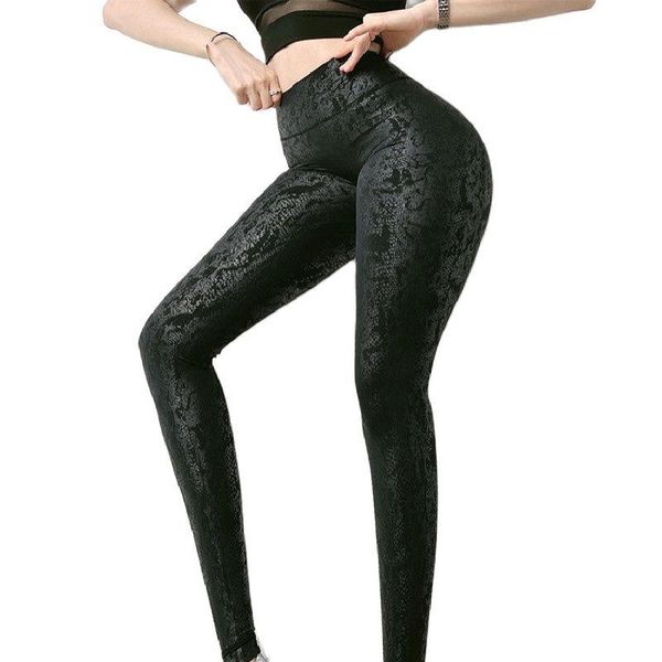 yoga outfit snake print fitness pants women's hip-lifting elastic sports tight-fitting running quick-drying training
yoga outfit snake print fitness pants women's hip-lifting elastic sports tight-fitting running quick-drying training