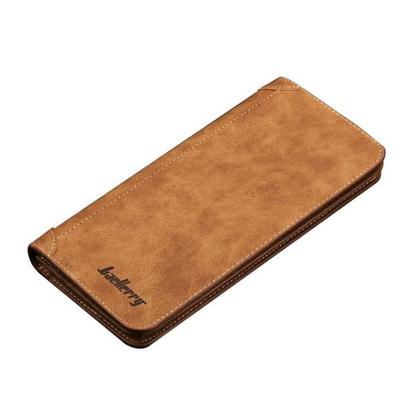 wallets soild color long purse vintage men wallet large capacity card holder male cluth pu leather, Red;black
wallets soild color long purse vintage men wallet large capacity card holder male cluth pu leather, Red;black