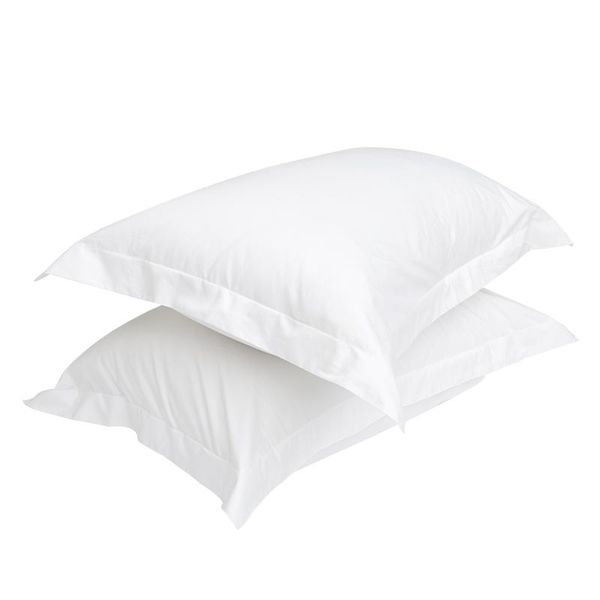 pillow satin pillowcase cotton wholesale
pillow satin pillowcase cotton wholesale