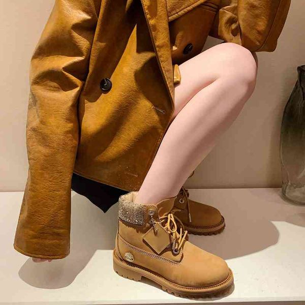 dress shoes botas femininas de alta qualida, botas martin couro com strass, amarelo, moda feminina, bota curta j07z, Black
dress shoes botas femininas de alta qualida, botas martin couro com strass, amarelo, moda feminina, bota curta j07z, Black
