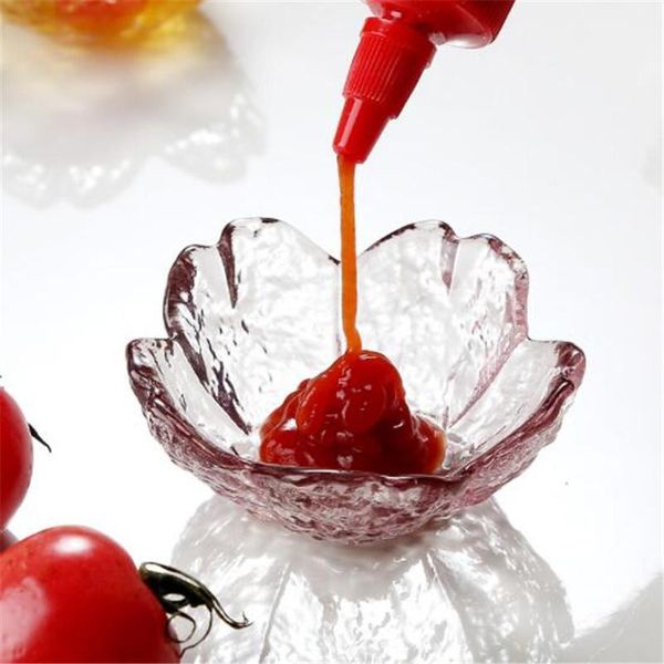 dishes & plates seasoning plate small glass dish nordic style sauce bowl mini japanese cherry blossoms ice cream fruit salad tray
dishes & plates seasoning plate small glass dish nordic style sauce bowl mini japanese cherry blossoms ice cream fruit salad tray