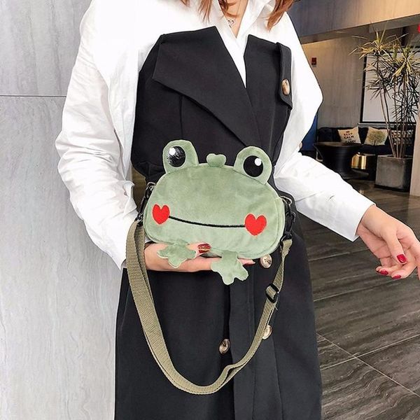 evening bags 2021 winter women small funny plush shoulder bag mobile phone purses for girls
evening bags 2021 winter women small funny plush shoulder bag mobile phone purses for girls