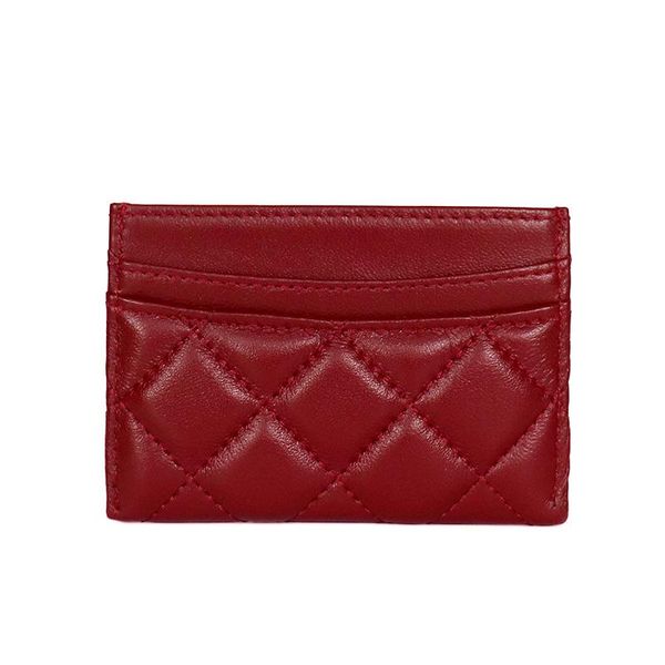 card holders 2021 korean ladies holder leather high-quality male and female multi-card coin purse bag, Brown;gray
card holders 2021 korean ladies holder leather high-quality male and female multi-card coin purse bag, Brown;gray