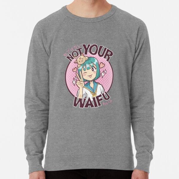 men's hoodies & sweatshirts anime manga girl with cat men 2021 streetwear hoodie hiphop winter, Black
men's hoodies & sweatshirts anime manga girl with cat men 2021 streetwear hoodie hiphop winter, Black