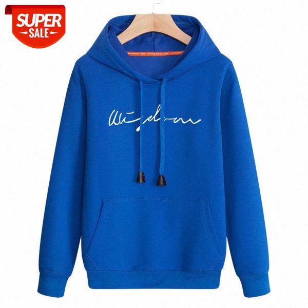 youth sweater men's junior high school students sportswear korean style trendy jacket hooded men #ao2b, Black
youth sweater men's junior high school students sportswear korean style trendy jacket hooded men #ao2b, Black