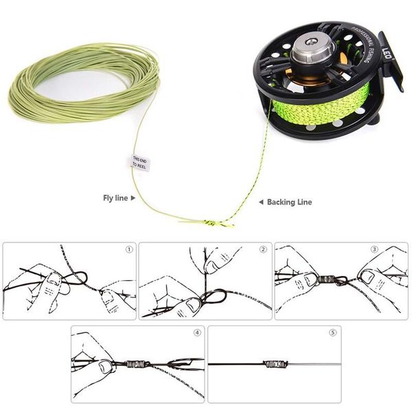 braid line professional multifilament nylon rubber cover weight forward fishing cord main supplies
braid line professional multifilament nylon rubber cover weight forward fishing cord main supplies