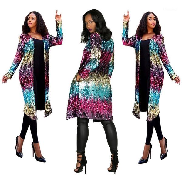 women's jackets ts681 wholesale items cardigan jacket coats luxury women winter autumn club, Black;brown
women's jackets ts681 wholesale items cardigan jacket coats luxury women winter autumn club, Black;brown